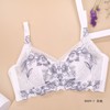5F Ahpeena爱比娜 短款背心式文胸 商品缩略图2
