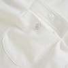 Cicadahood U.S Flap Pocket T-shirt 翻盖口袋 美式复古运动T恤 商品缩略图4