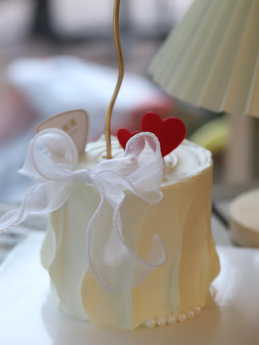 爱心纱纱 商品图1