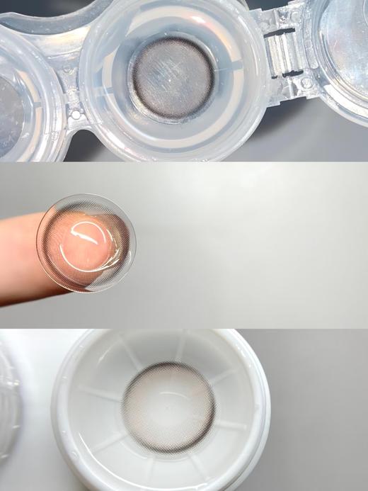 Pinkpeach粉桃牌-雪莉 商品图4