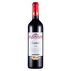 索达尼干红葡萄酒 6瓶 商品缩略图2