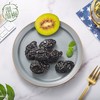 溜溜梅 西梅60g/袋 商品缩略图2