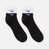 U NK EVERYDAY PLUS CUSH ANKLE 商品缩略图3