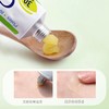 法国 Boiron 宝弘金盏花止痒膏蚊虫叮咬舒缓修护30g（一般贸易） 商品缩略图2