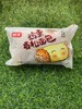 桃李鸡蛋香松面包240g 商品缩略图0