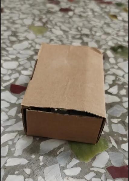 石笔/滑石笔 商品图1