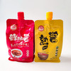 【特产】同乡居 东北熟酱大酱 商品缩略图0