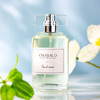 莎邦 清澈之源 Chabaud Maison de Parfum Eau de Source 分装 商品缩略图4