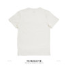 Cicadahood U.S Flap Pocket T-shirt 翻盖口袋 美式复古运动T恤 商品缩略图1