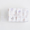 洁丽雅一次性洗脸巾货号：MRJ022-5数量：20片/包*5包   一提 商品缩略图2