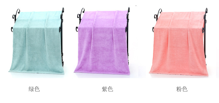 T珊瑚绒子母套巾模版_14 (2)