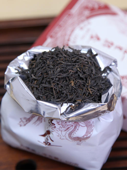 2020年三鹤五星彩盒 商品图4