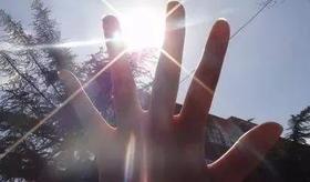 命理│财旺的人适合读书吗？