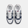 Nike Court Borough Low 2 BG 大童运动童鞋 DO7446 商品缩略图3