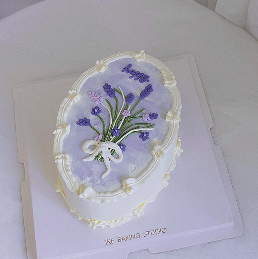 薰衣草 商品图1