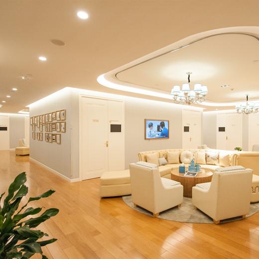 【爱康上海君安分院】9价HPV宫颈癌疫苗18-45岁女性适用 需在2025年3月31日前完成首针接种 商品图4