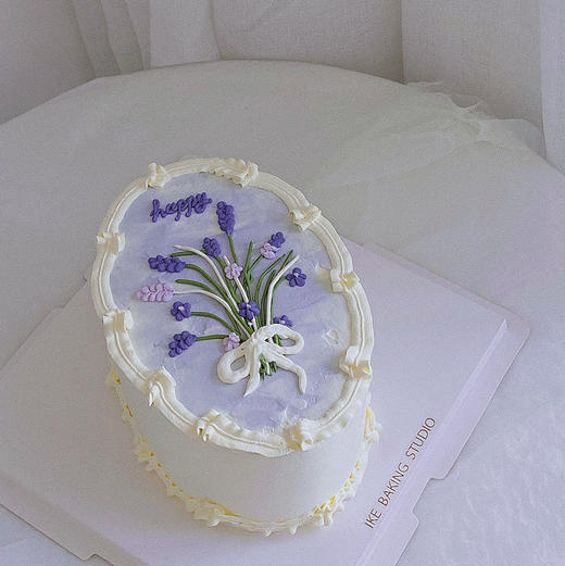 薰衣草 商品图0