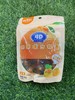 阿麦斯甜橙爆浆软糖65g 商品缩略图0