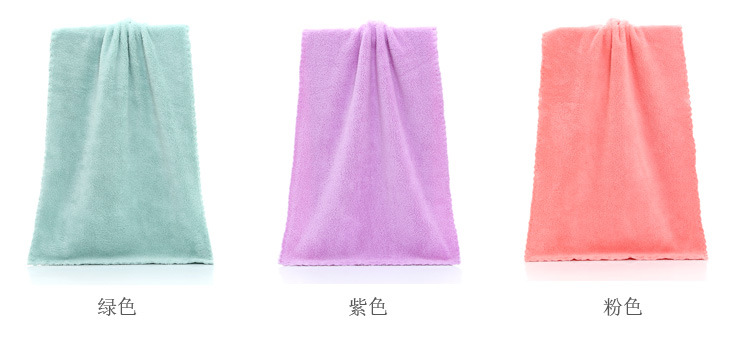 T珊瑚绒子母套巾模版_14 (4)