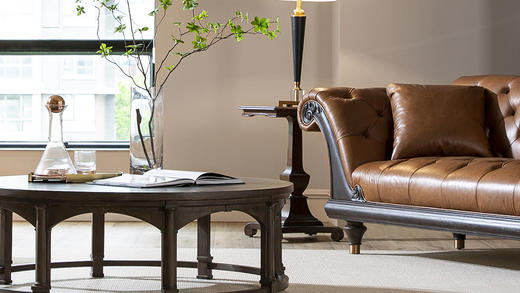 Vintage 茶几 商品图3