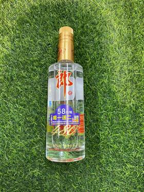 郎酒480ml