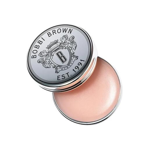 【预售 急单慎拍】BOBBI BROWN芭比波朗防晒唇霜15g SPF15 商品图0