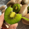 【即食】金福猕猴桃、硬吃脆甜、软吃甜糯、果长、肉细多汁、香味浓郁，集所有猕猴桃优点于一身！ 商品缩略图2