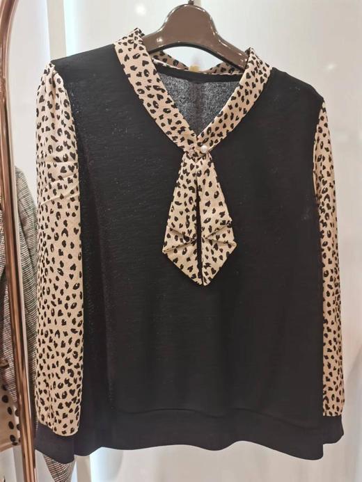 3楼盛世佳人上衣货号22689 商品图0