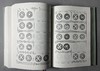 《北宋铜钱》增订本  作者签名钤印本 商品缩略图5