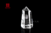 吉祥天地 白水晶柱 商品缩略图0
