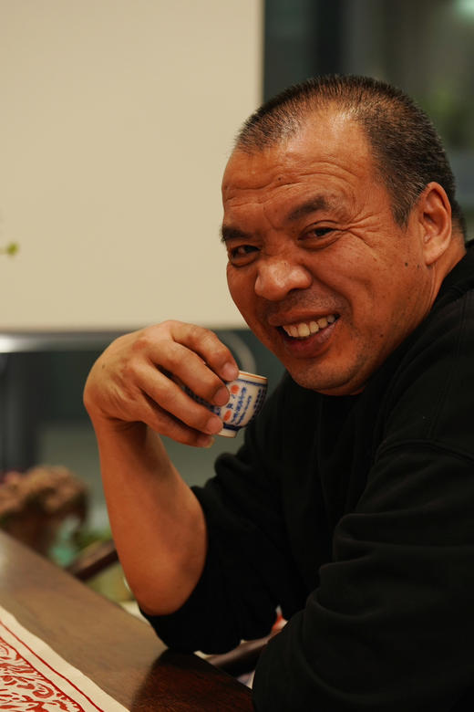 砚宝山房好物推荐｜如翡 商品图3