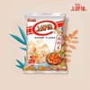 Oishi 上好佳 鲜虾片 40g/袋 商品缩略图0