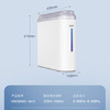 海尔（Haier）净水机 HRO600C-WU1 商品缩略图12