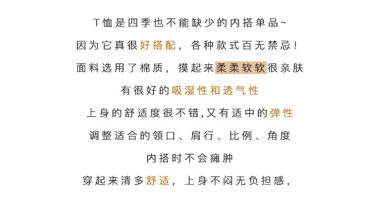 hm+RgvKtz9QaeQvhdiimfPDxSMtqosdZrYl7