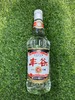 丰谷珍酿500ml 商品缩略图0