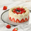 【草莓圆桌派】 商品缩略图0