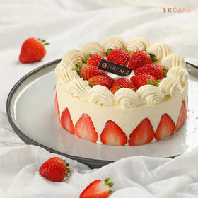 【草莓圆桌派】