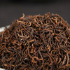 2012年宫廷散茶普洱熟茶叶（买1送1） 商品缩略图3