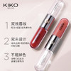 意大利KIKO明彩双头唇釉6ml 商品缩略图1