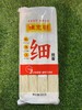 陈克明细挂面800g 商品缩略图0