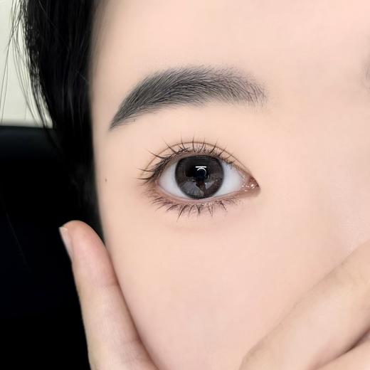 Pinkpeach粉桃牌-雪莉 商品图3