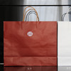 同有三和手提纸袋 商品缩略图1