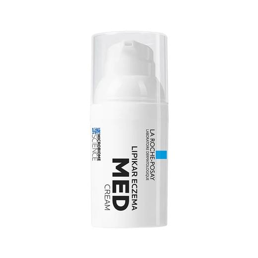 【预售 急单慎拍】La roche posay理肤泉 MED霜30ml 商品图0