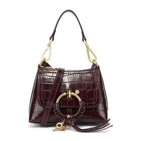 SEE BY CHLOE女士斜挎包CHS22AS975B73