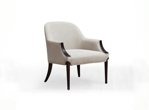 Elegant 休闲椅 商品图0