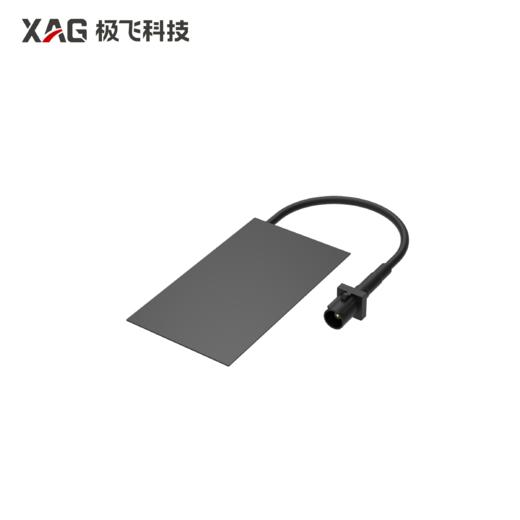 APC1 主机 4G 天线（片状） 商品图0