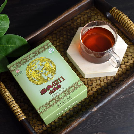 2017年三鹤经典0211 商品图1