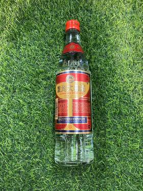 双沟大曲酒500ml