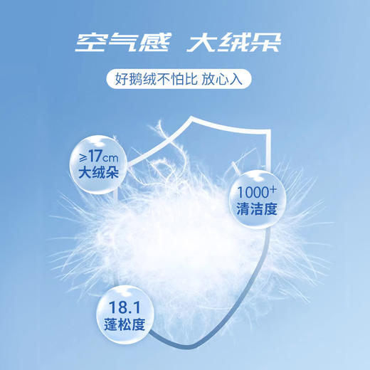 mettekids儿童羽绒服新款冬季白鹅绒中大童拼色男童轻薄短款外套 商品图1