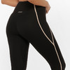 【清仓秒】澳洲 Lorna Jane紧身运动健身裤 Adapt No Ride Ankle Biter Leggings 012319（清仓产品，收货7天内支持调货、不退款） 商品缩略图1